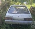Белый ЗАЗ 1102 Таврия, объемом двигателя 1.1 л и пробегом 1 тыс. км за 15000 $, фото 2 на Automoto.ua