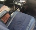 Белый ЗАЗ 1102 Таврия, объемом двигателя 1.09 л и пробегом 72 тыс. км за 750 $, фото 1 на Automoto.ua