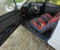 Білий ЗАЗ 1102 Таврія, об'ємом двигуна 1.1 л та пробігом 456 тис. км за 532 $, фото 6 на Automoto.ua