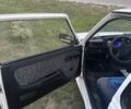 Білий ЗАЗ 1102 Таврія, об'ємом двигуна 1.2 л та пробігом 30 тис. км за 1300 $, фото 4 на Automoto.ua