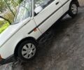 Белый ЗАЗ 1102 Таврия, объемом двигателя 0 л и пробегом 155 тыс. км за 624 $, фото 1 на Automoto.ua