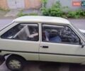 Белый ЗАЗ 1102 Таврия, объемом двигателя 1.09 л и пробегом 333 тыс. км за 400 $, фото 10 на Automoto.ua