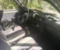 Белый ЗАЗ 1102 Таврия, объемом двигателя 1.1 л и пробегом 1 тыс. км за 15000 $, фото 1 на Automoto.ua