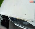 Белый ЗАЗ 1102 Таврия, объемом двигателя 1.09 л и пробегом 333 тыс. км за 400 $, фото 1 на Automoto.ua