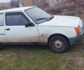 Белый ЗАЗ 1102 Таврия, объемом двигателя 0 л и пробегом 270 тыс. км за 310 $, фото 1 на Automoto.ua
