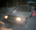 Белый ЗАЗ 1102 Таврия, объемом двигателя 1.1 л и пробегом 324 тыс. км за 500 $, фото 1 на Automoto.ua