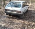 Білий ЗАЗ 1102 Таврія, об'ємом двигуна 0 л та пробігом 1 тис. км за 400 $, фото 5 на Automoto.ua