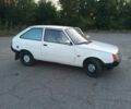 Білий ЗАЗ 1102 Таврія, об'ємом двигуна 0 л та пробігом 176 тис. км за 1000 $, фото 4 на Automoto.ua