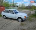 Белый ЗАЗ 1102 Таврия, объемом двигателя 1.1 л и пробегом 90 тыс. км за 450 $, фото 1 на Automoto.ua
