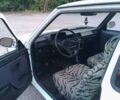 Білий ЗАЗ 1102 Таврія, об'ємом двигуна 0 л та пробігом 176 тис. км за 1000 $, фото 2 на Automoto.ua