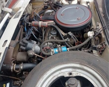 Белый ЗАЗ 1102 Таврия, объемом двигателя 1.1 л и пробегом 110 тыс. км за 850 $, фото 3 на Automoto.ua