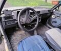 Белый ЗАЗ 1102 Таврия, объемом двигателя 1.09 л и пробегом 333 тыс. км за 400 $, фото 7 на Automoto.ua