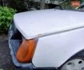 Белый ЗАЗ 1102 Таврия, объемом двигателя 1.09 л и пробегом 333 тыс. км за 400 $, фото 23 на Automoto.ua
