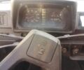 Белый ЗАЗ 1102 Таврия, объемом двигателя 1.1 л и пробегом 43 тыс. км за 650 $, фото 6 на Automoto.ua