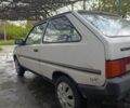 Белый ЗАЗ 1102 Таврия, объемом двигателя 0 л и пробегом 155 тыс. км за 624 $, фото 1 на Automoto.ua