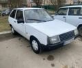 Белый ЗАЗ 1102 Таврия, объемом двигателя 1.1 л и пробегом 180 тыс. км за 550 $, фото 1 на Automoto.ua