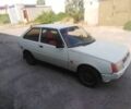 Белый ЗАЗ 1102 Таврия, объемом двигателя 1.1 л и пробегом 43 тыс. км за 650 $, фото 1 на Automoto.ua