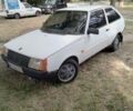 Белый ЗАЗ 1102 Таврия, объемом двигателя 1.09 л и пробегом 300 тыс. км за 1006 $, фото 12 на Automoto.ua