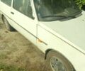 Белый ЗАЗ 1102 Таврия, объемом двигателя 1.1 л и пробегом 54 тыс. км за 400 $, фото 1 на Automoto.ua