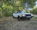 Білий ЗАЗ 1102 Таврія, об'ємом двигуна 1.1 л та пробігом 456 тис. км за 532 $, фото 4 на Automoto.ua