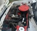 Білий ЗАЗ 1102 Таврія, об'ємом двигуна 1.2 л та пробігом 30 тис. км за 1300 $, фото 7 на Automoto.ua