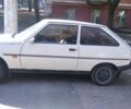 Белый ЗАЗ 1102 Таврия, объемом двигателя 0 л и пробегом 44 тыс. км за 1200 $, фото 1 на Automoto.ua