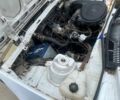 Белый ЗАЗ 1102 Таврия, объемом двигателя 1.1 л и пробегом 180 тыс. км за 550 $, фото 6 на Automoto.ua