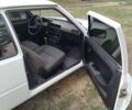 Белый ЗАЗ 1102 Таврия, объемом двигателя 1.09 л и пробегом 300 тыс. км за 1006 $, фото 5 на Automoto.ua