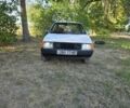 Білий ЗАЗ 1102 Таврія, об'ємом двигуна 1.1 л та пробігом 456 тис. км за 532 $, фото 1 на Automoto.ua