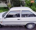 Белый ЗАЗ 1102 Таврия, объемом двигателя 1.09 л и пробегом 333 тыс. км за 400 $, фото 19 на Automoto.ua