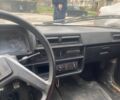 Белый ЗАЗ 1102 Таврия, объемом двигателя 1.1 л и пробегом 180 тыс. км за 550 $, фото 5 на Automoto.ua
