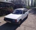 Белый ЗАЗ 1102 Таврия, объемом двигателя 1.1 л и пробегом 32 тыс. км за 550 $, фото 1 на Automoto.ua
