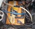 Білий ЗАЗ 1102 Таврія, об'ємом двигуна 1.1 л та пробігом 57 тис. км за 505 $, фото 6 на Automoto.ua