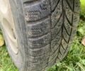 Белый ЗАЗ 1102 Таврия, объемом двигателя 1.2 л и пробегом 1000 тыс. км за 410 $, фото 2 на Automoto.ua