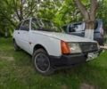 Белый ЗАЗ 1102 Таврия, объемом двигателя 1.1 л и пробегом 1000 тыс. км за 800 $, фото 3 на Automoto.ua