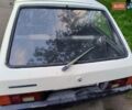 Белый ЗАЗ 1102 Таврия, объемом двигателя 1.09 л и пробегом 333 тыс. км за 400 $, фото 16 на Automoto.ua