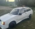 Білий ЗАЗ 1102 Таврія, об'ємом двигуна 1.2 л та пробігом 30 тис. км за 1300 $, фото 1 на Automoto.ua