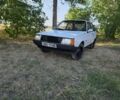 Білий ЗАЗ 1102 Таврія, об'ємом двигуна 1.1 л та пробігом 456 тис. км за 532 $, фото 1 на Automoto.ua