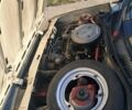 Белый ЗАЗ 1102 Таврия, объемом двигателя 0 л и пробегом 100 тыс. км за 400 $, фото 2 на Automoto.ua