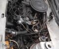 Білий ЗАЗ 1102 Таврія, об'ємом двигуна 1.1 л та пробігом 57 тис. км за 505 $, фото 4 на Automoto.ua