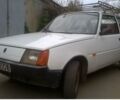 Білий ЗАЗ 1102 Таврія, об'ємом двигуна 1.1 л та пробігом 132 тис. км за 850 $, фото 1 на Automoto.ua