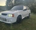 Білий ЗАЗ 1102 Таврія, об'ємом двигуна 1.2 л та пробігом 30 тис. км за 1300 $, фото 1 на Automoto.ua