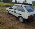 Білий ЗАЗ 1102 Таврія, об'ємом двигуна 1 л та пробігом 1000 тис. км за 363 $, фото 1 на Automoto.ua