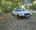 Білий ЗАЗ 1102 Таврія, об'ємом двигуна 1.1 л та пробігом 456 тис. км за 532 $, фото 5 на Automoto.ua