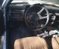 Белый ЗАЗ 1102 Таврия, объемом двигателя 1.1 л и пробегом 3 тыс. км за 481 $, фото 1 на Automoto.ua