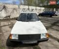 Белый ЗАЗ 1102 Таврия, объемом двигателя 1.1 л и пробегом 82 тыс. км за 500 $, фото 1 на Automoto.ua