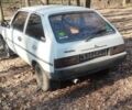 Білий ЗАЗ 1102 Таврія, об'ємом двигуна 0 л та пробігом 1 тис. км за 400 $, фото 2 на Automoto.ua