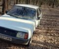 Білий ЗАЗ 1102 Таврія, об'ємом двигуна 1.2 л та пробігом 65 тис. км за 450 $, фото 5 на Automoto.ua