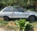 Білий ЗАЗ 1102 Таврія, об'ємом двигуна 1.1 л та пробігом 220 тис. км за 180 $, фото 1 на Automoto.ua