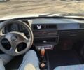 Білий ЗАЗ 1102 Таврія, об'ємом двигуна 1.3 л та пробігом 1 тис. км за 1100 $, фото 9 на Automoto.ua